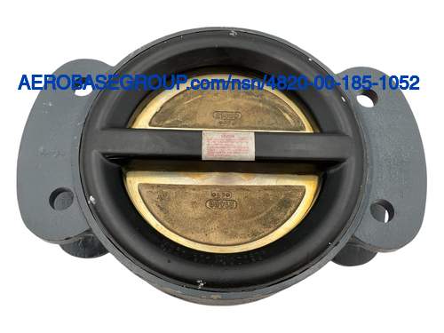 תמונה של מספר מלאי לאומי  4820-00-185-1052