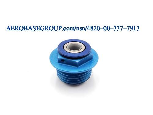 תמונה של מספר מלאי לאומי  4820-00-337-7913