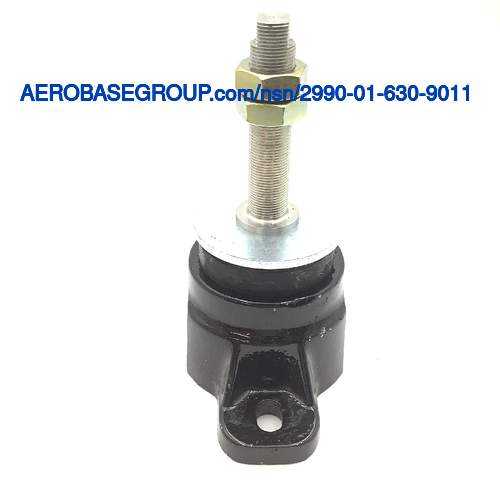 Picture of part number 23525490