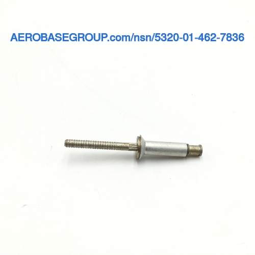 תמונה של מספר מלאי לאומי  5320-01-462-7836