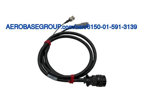 תמונה של מספר מלאי לאומי  6150-01-591-3139 תמונה של מספר מלאי לאומי  6150-01-591-3139