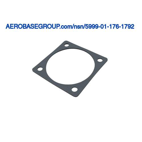 תמונה של מספר מלאי לאומי  5999-01-176-1792