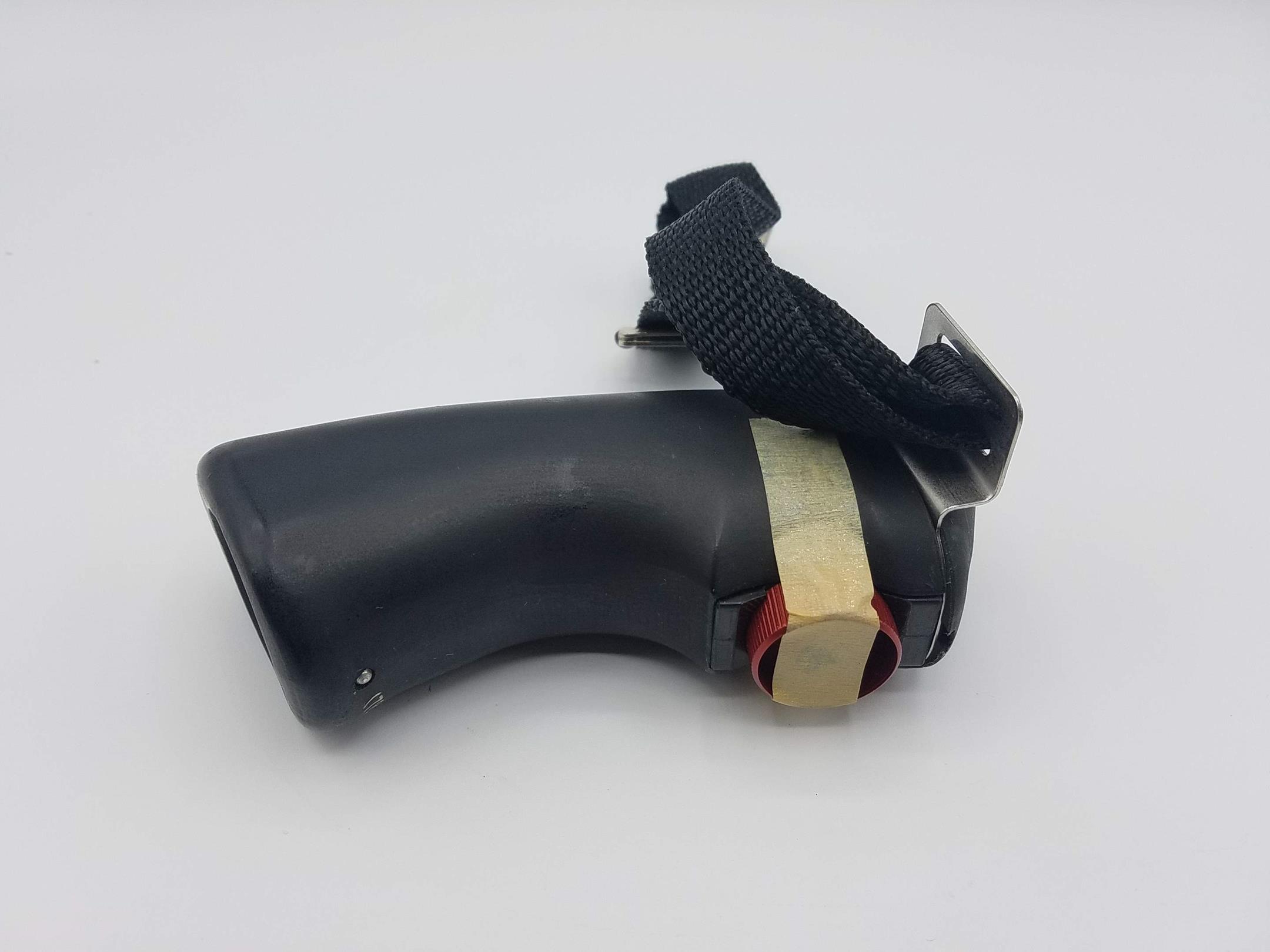 תמונה של מספר מלאי לאומי  5930-01-406-2255