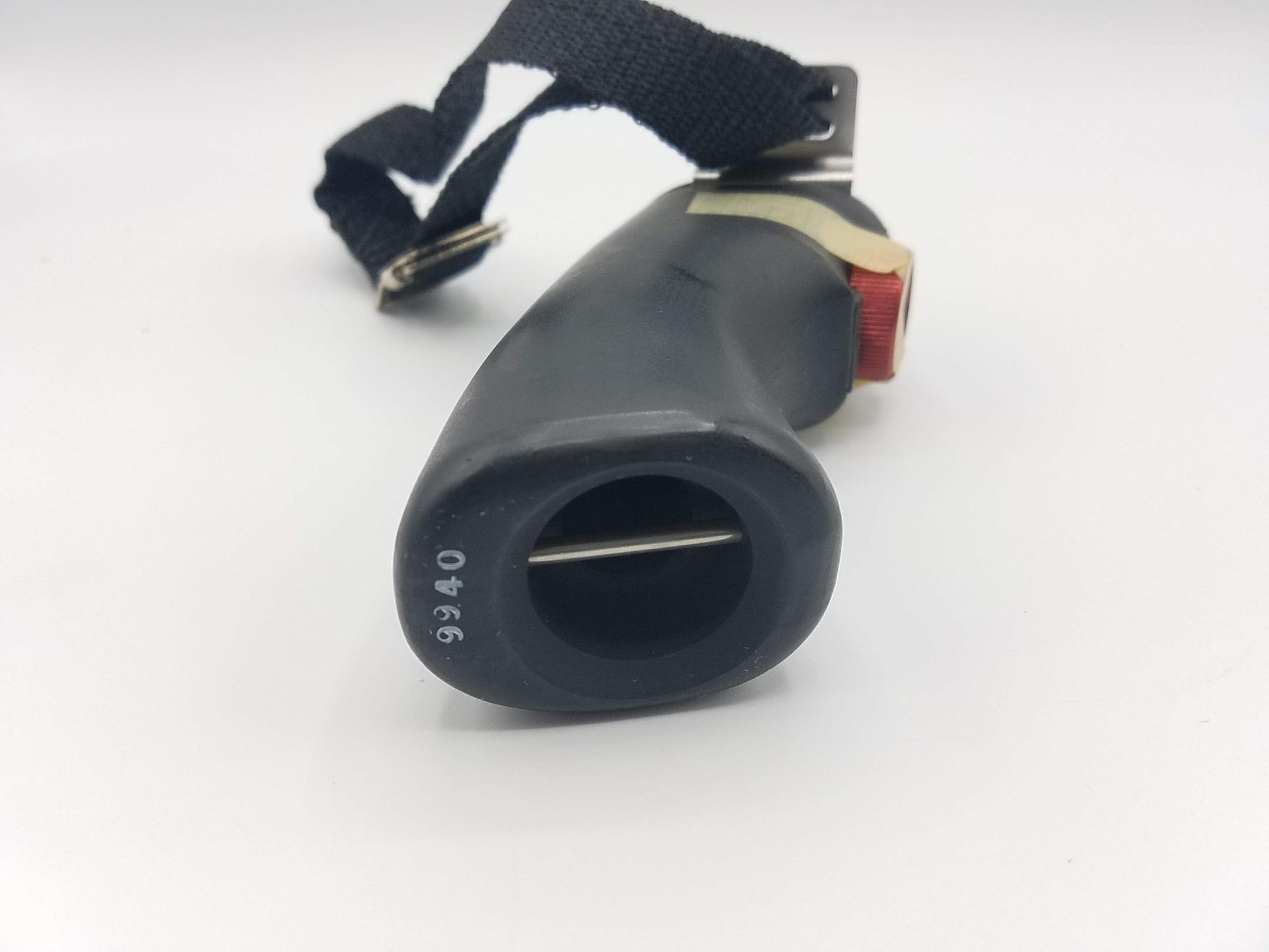 תמונה של מספר מלאי לאומי  5930-01-406-2255