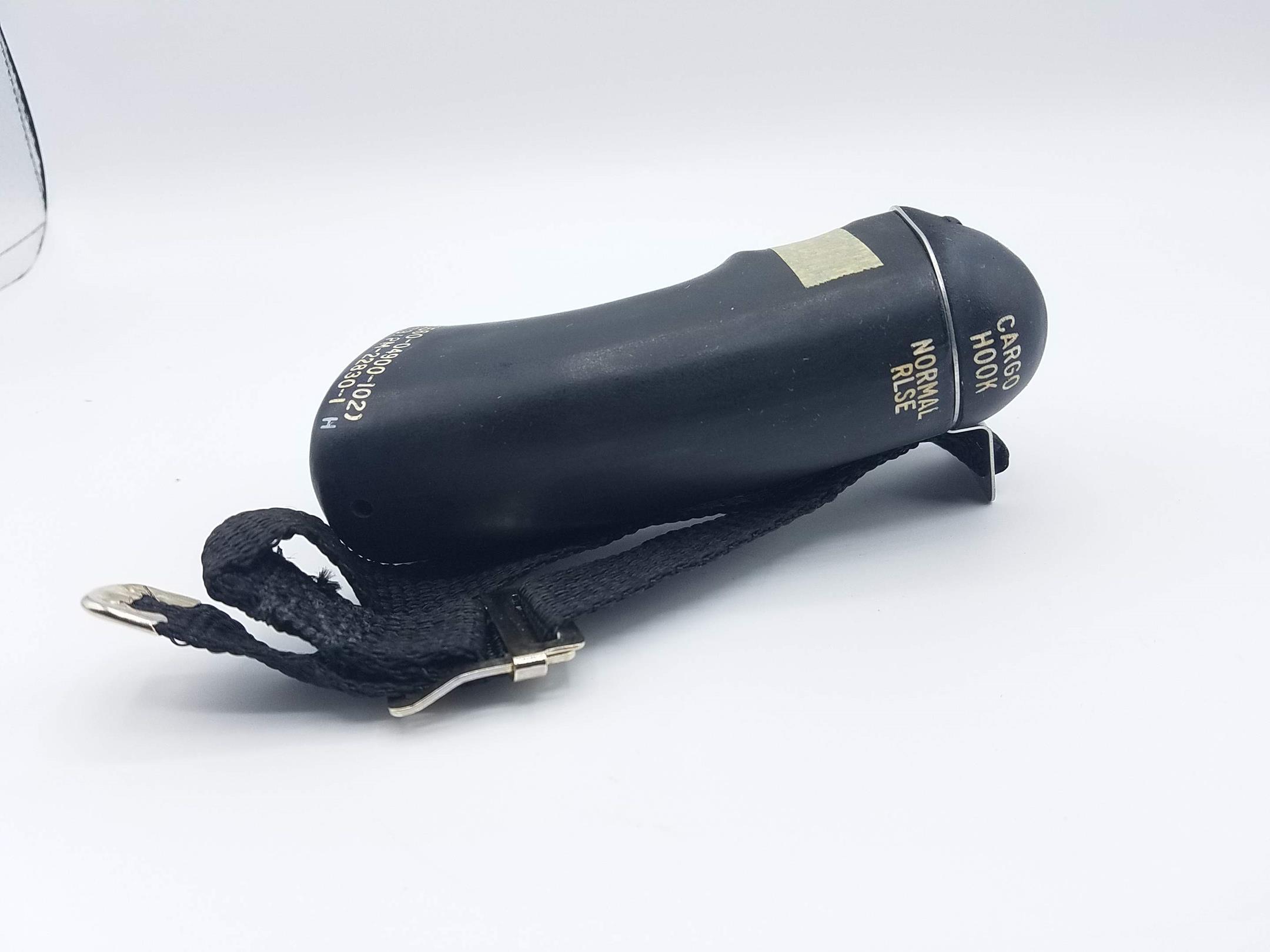 תמונה של מספר מלאי לאומי  5930-01-406-2255