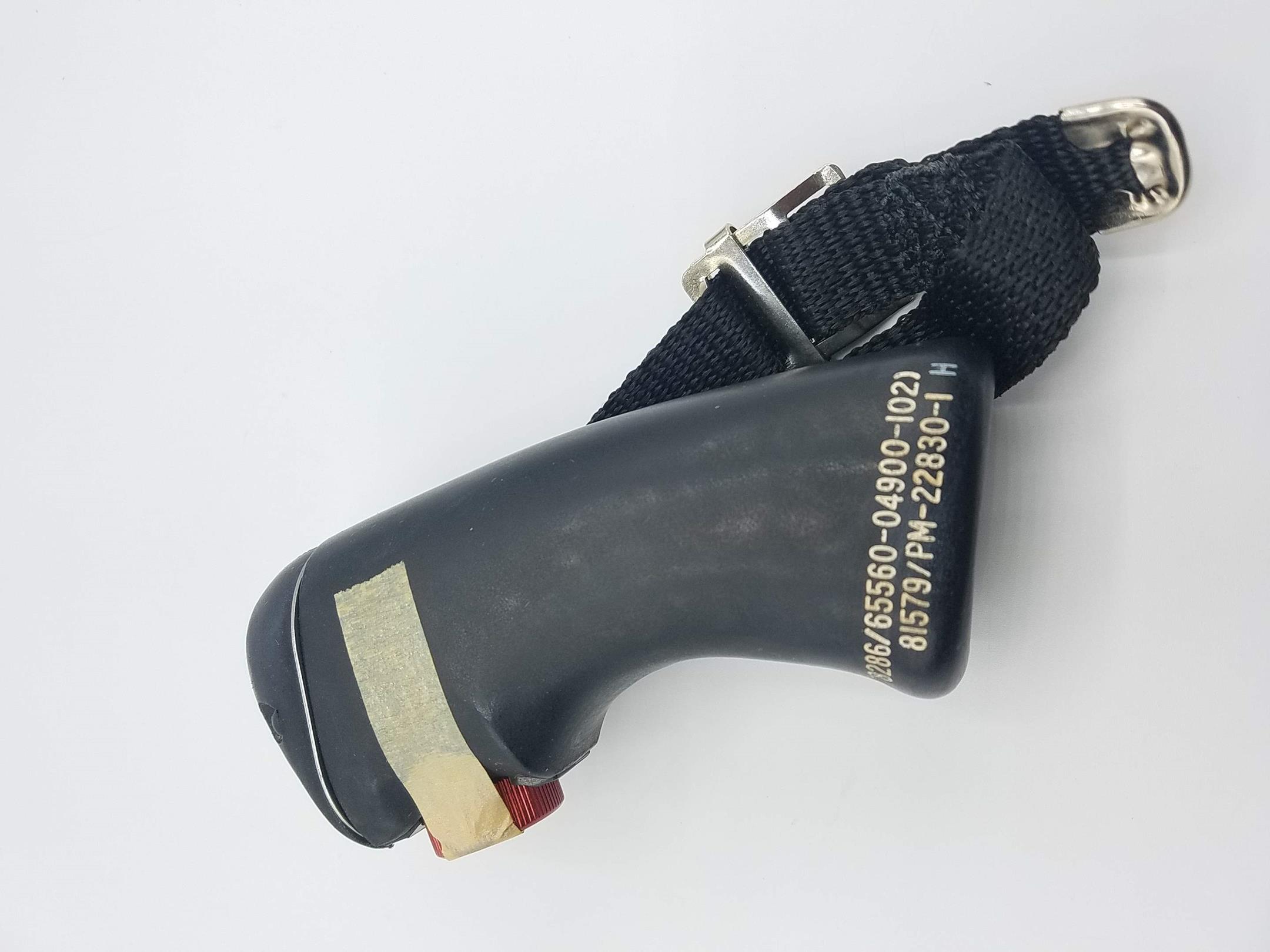 תמונה של מספר מלאי לאומי  5930-01-406-2255