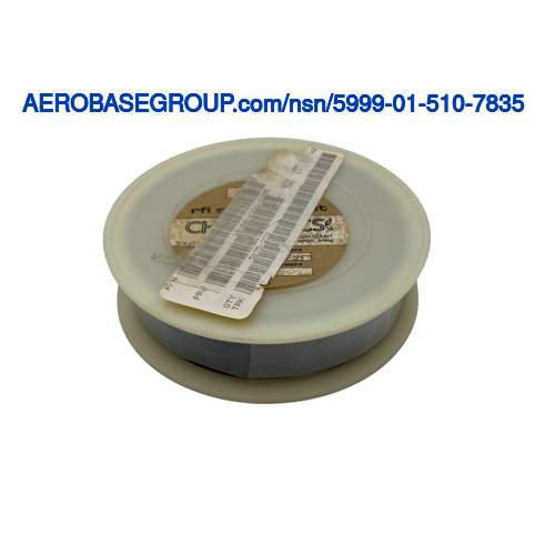 תמונה של מספר מלאי לאומי  5999-01-510-7835