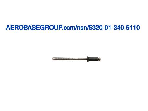 תמונה של מספר מלאי לאומי  5320-01-340-5110