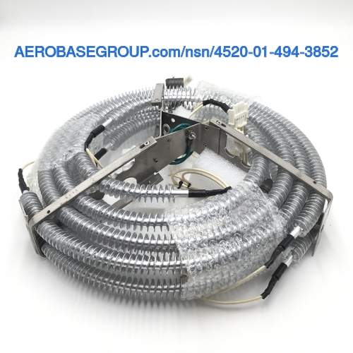 תמונה של מספר מלאי לאומי  4520-01-494-3852