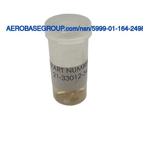 תמונה של מספר מלאי לאומי  5999-01-164-2498