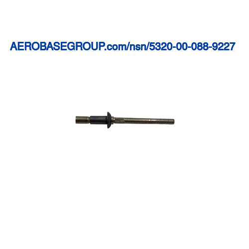 תמונה של מספר מלאי לאומי  5320-00-088-9227