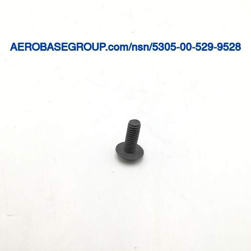 תמונה של מספר מלאי לאומי  5305-00-529-9528