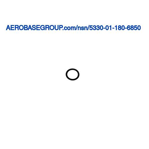 תמונה של מספר מלאי לאומי  5330-01-180-6850