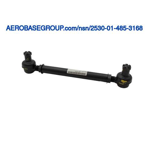 תמונה של מספר מלאי לאומי  2530-01-485-3168