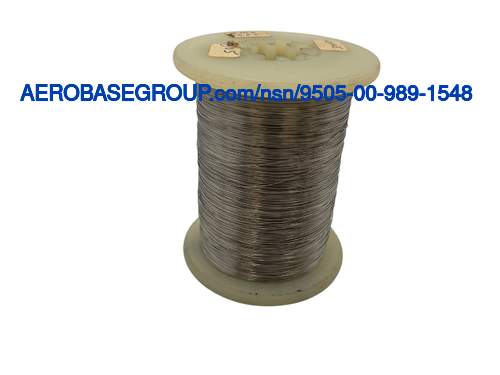 Picture of part number 502006
