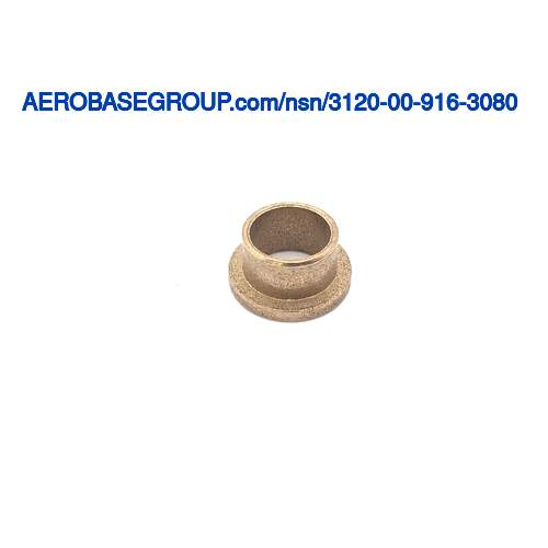תמונה של מספר מלאי לאומי  3120-00-916-3080