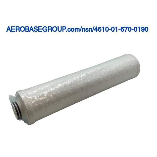 Picture of part number FCCU0520