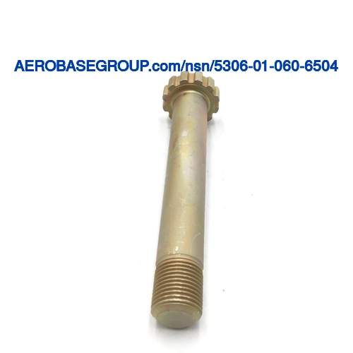 תמונה של מספר מלאי לאומי  5306-01-060-6504