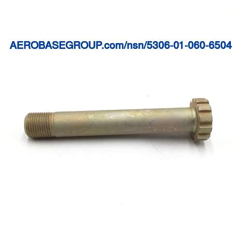 תמונה של מספר מלאי לאומי  5306-01-060-6504