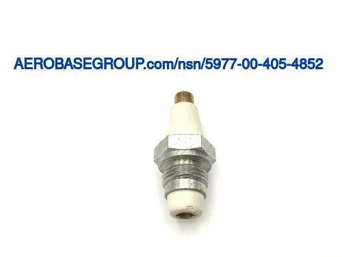 תמונה של מספר מלאי לאומי  5977-00-405-4852