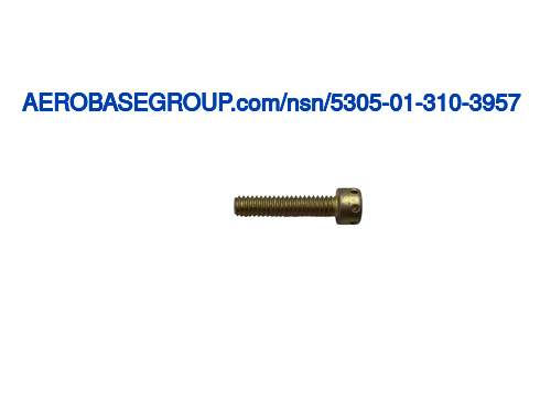 תמונה של מספר מלאי לאומי  5305-01-310-3957