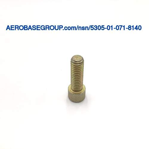 תמונה של מספר מלאי לאומי  5305-01-071-8140