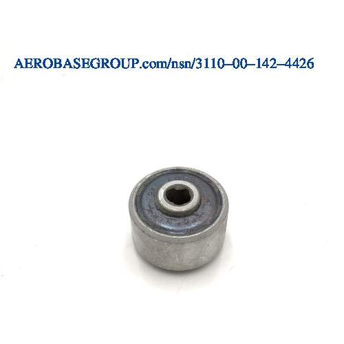 תמונה של מספר מלאי לאומי  3110-00-142-4426