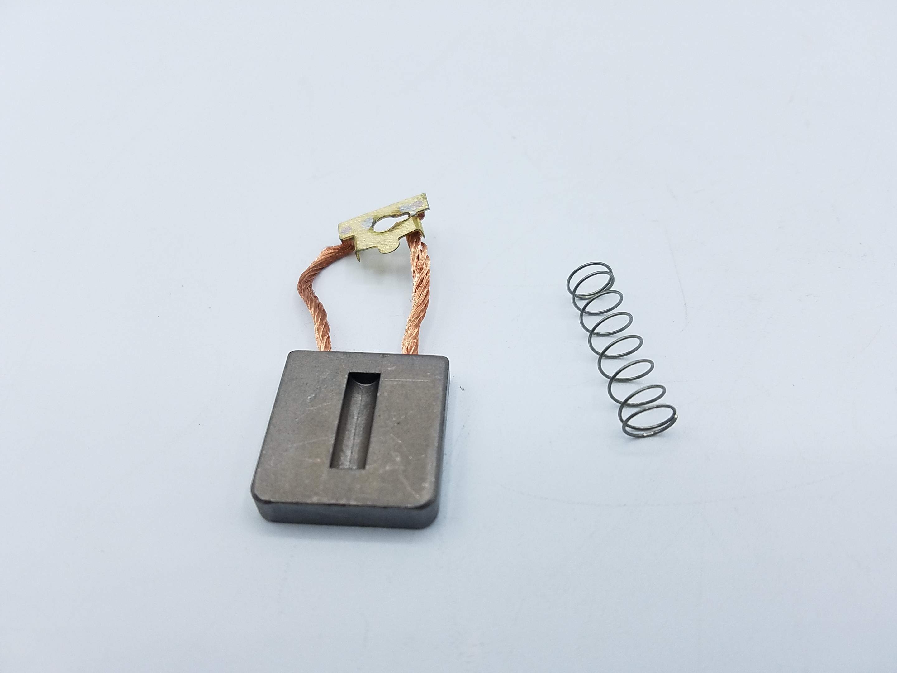 תמונה של מספר מלאי לאומי  5977-01-394-5723 תמונה של מספר מלאי לאומי  5977-01-394-5723