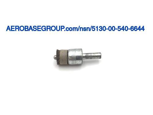 Picture of part number 5130-00-540-6644