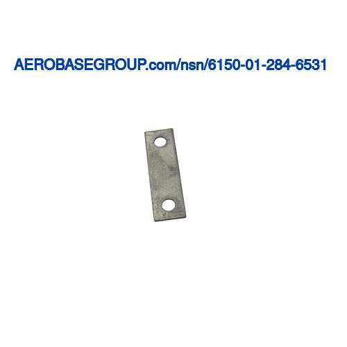 תמונה של מספר מלאי לאומי  6150-01-284-6531