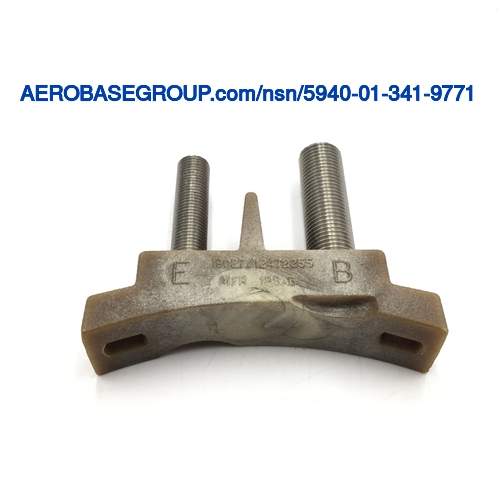 תמונה של מספר מלאי לאומי  5940-01-341-9771