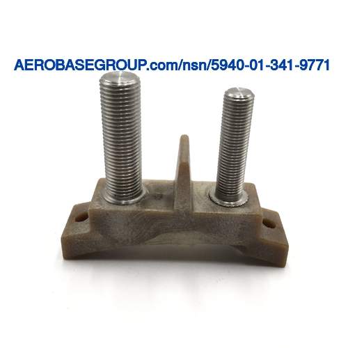 תמונה של מספר מלאי לאומי  5940-01-341-9771