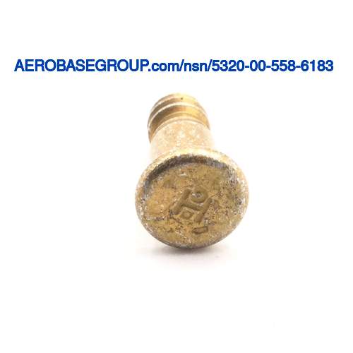 תמונה של מספר מלאי לאומי  5320-00-558-6183