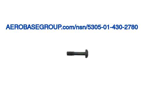 תמונה של מספר מלאי לאומי  5305-01-430-2780