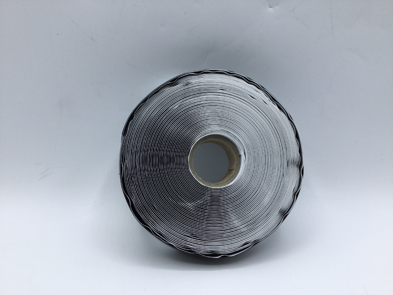 תמונה של מספר מלאי לאומי  5970-01-325-1076