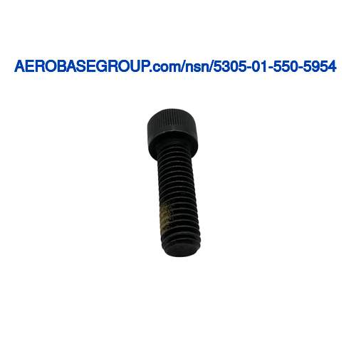 תמונה של מספר מלאי לאומי  5305-01-550-5954