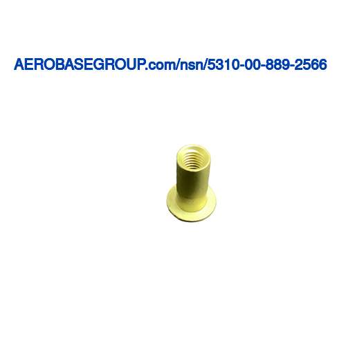 תמונה של מספר מלאי לאומי  5310-00-889-2566