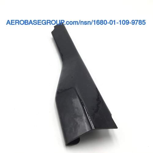תמונה של מספר מלאי לאומי  1680-01-109-9785
