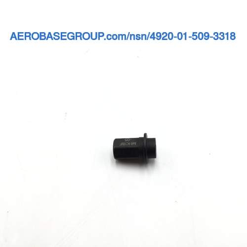 תמונה של מספר מלאי לאומי  4920-01-509-3318