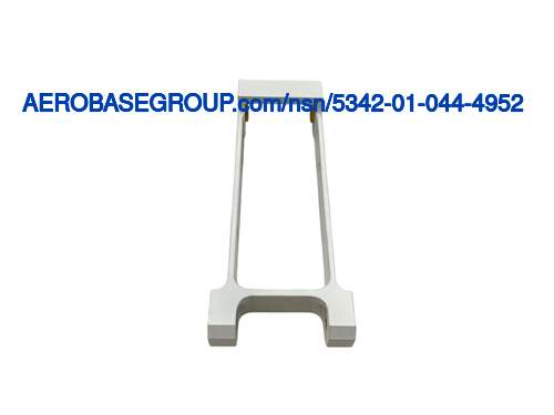 תמונה של מספר מלאי לאומי  5342-01-044-4952