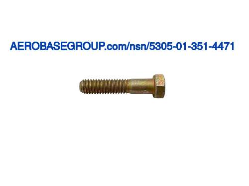 תמונה של מספר מלאי לאומי  5305-01-351-4471