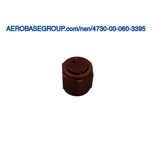 תמונה של מספר מלאי לאומי  4730-00-060-3395