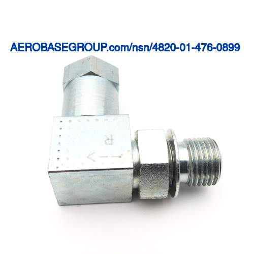 תמונה של מספר מלאי לאומי  4820-01-476-0899