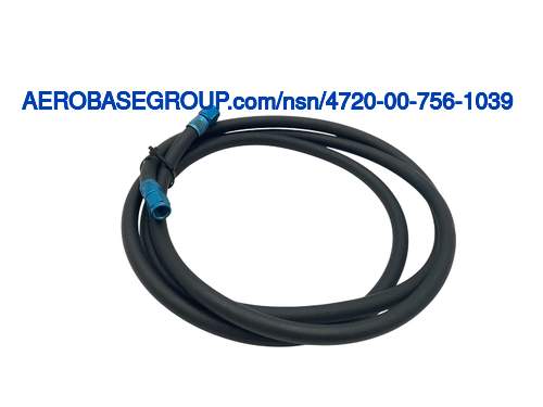 תמונה של מספר מלאי לאומי  4720-00-756-1039