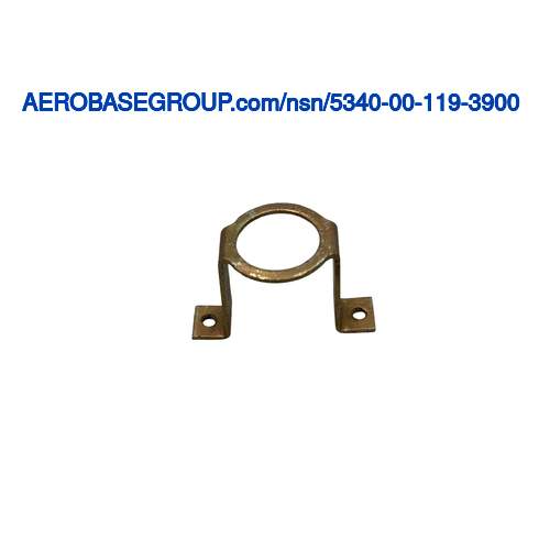 תמונה של מספר מלאי לאומי  5340-00-119-3900