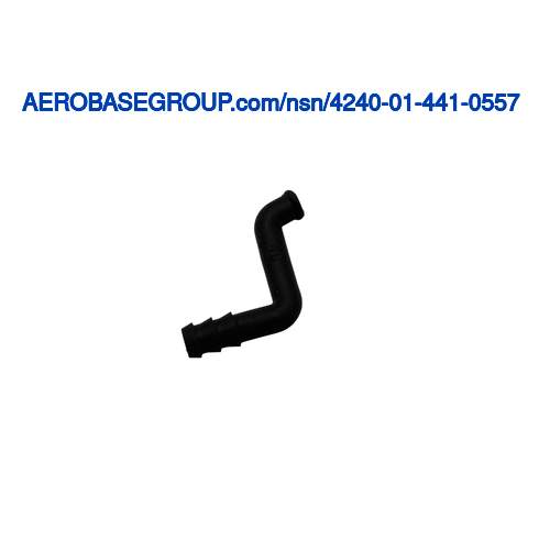 תמונה של מספר מלאי לאומי  4240-01-441-0557 תמונה של מספר מלאי לאומי  4240-01-441-0557