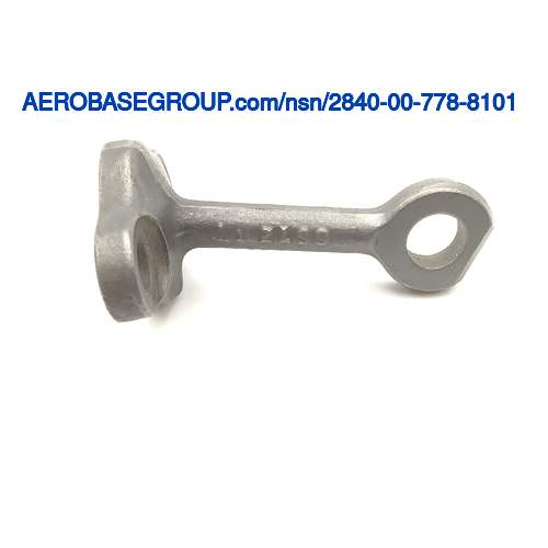 Picture of part number 404676