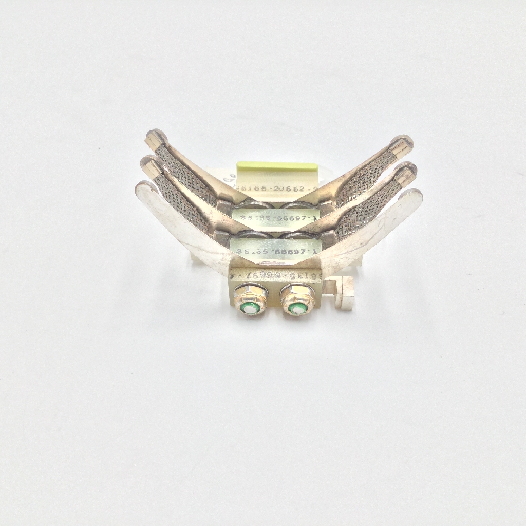 תמונה של מספר מלאי לאומי  1560-00-822-4082