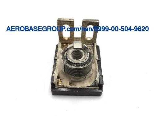 תמונה של מספר מלאי לאומי  5999-00-504-9620