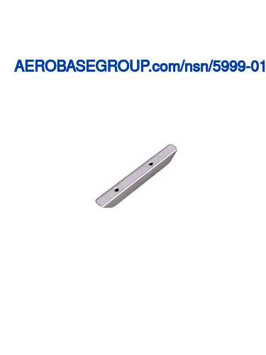 תמונה של מספר מלאי לאומי  5999-01-086-0982